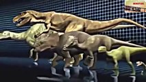 BBc Documentry HD  History of Dinosaurs   Full Documentaries