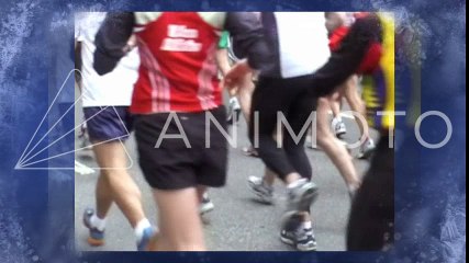 Running waist bag – JogBelt – by Fitnezclub will be presented and described