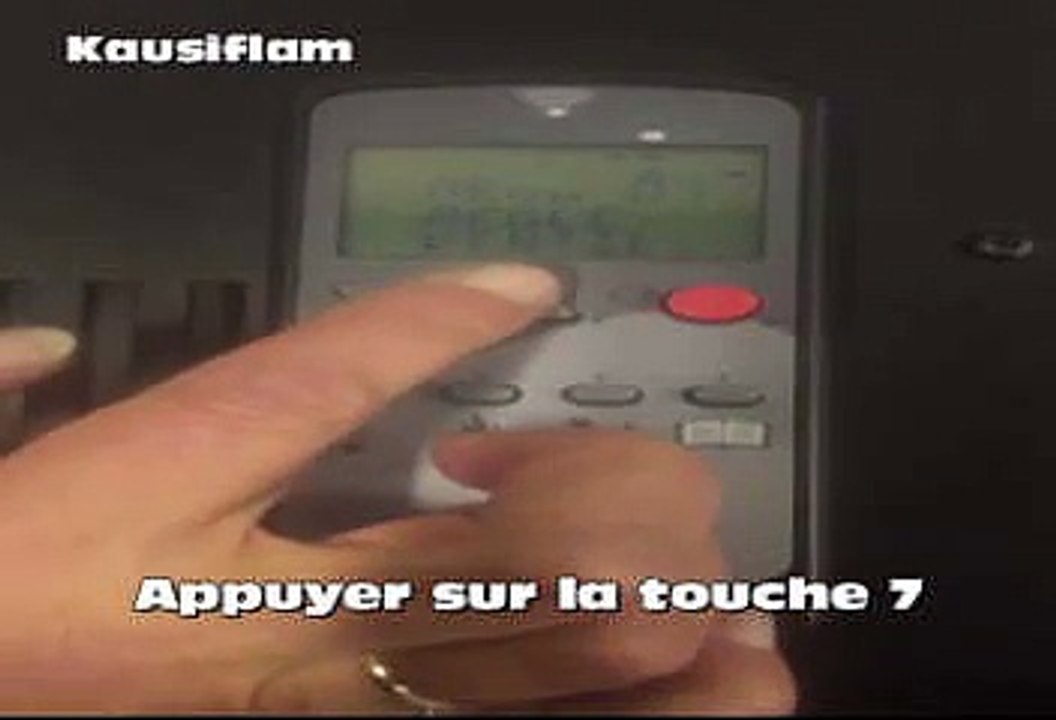 Langue