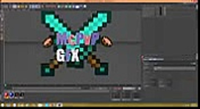 Download pointos professional v.5.0 crack elite edition