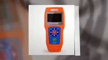 Super Professional VAG505 VWAUDI Memo Scanner Code Reader Diagnostic Tool
