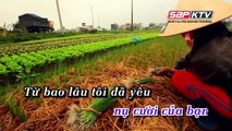 Toi Yeu Viet Nam - Vmusic