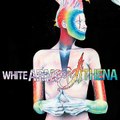 White Arms of Athena - White Arms of Athena ♫ Download MP3 Album ♫