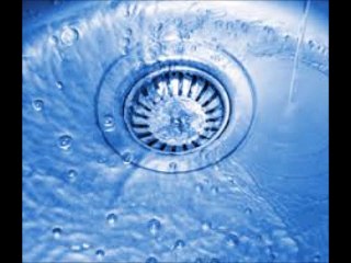 αποφραξεις νεος κοσμος 211 40 84 263