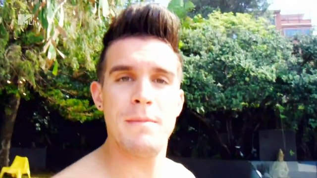 Geordie Shore - Season 6 -Trailer