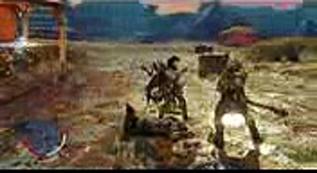 Download yahoo contacts delphi component v.1.0 crack elite edition