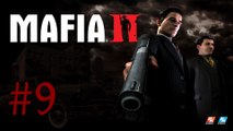 Mafia 2 Walkthrough - Balls and Beans