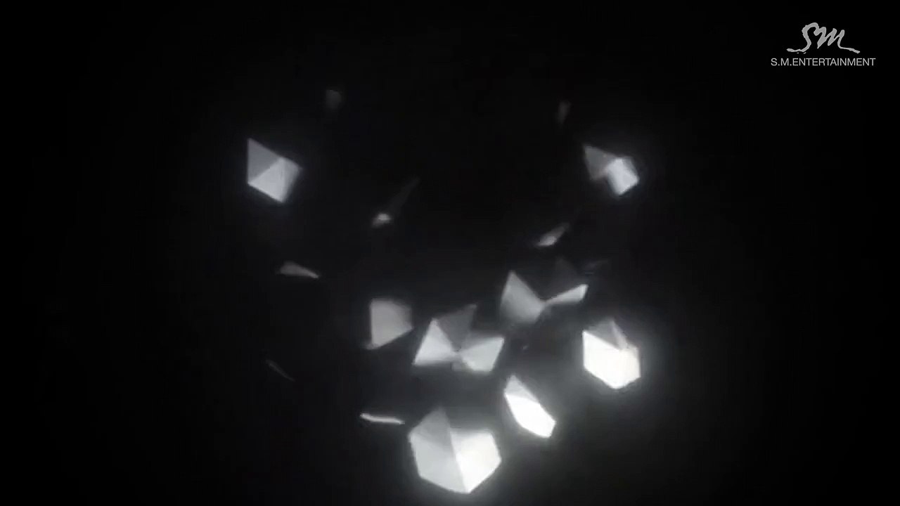 EXO 2015 COMING SOON