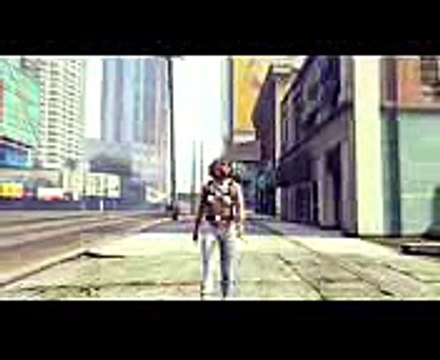 Download track4win enterprise v.3.0 Build 0511 crack updated