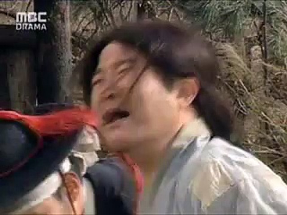 areum@yna.co.kr▶으리으리한 연합뉴스중랑구풀사롱체험후기 지금양천구풀사롱체험후기58신촌풀사롱체험후기153다운받으리~▶