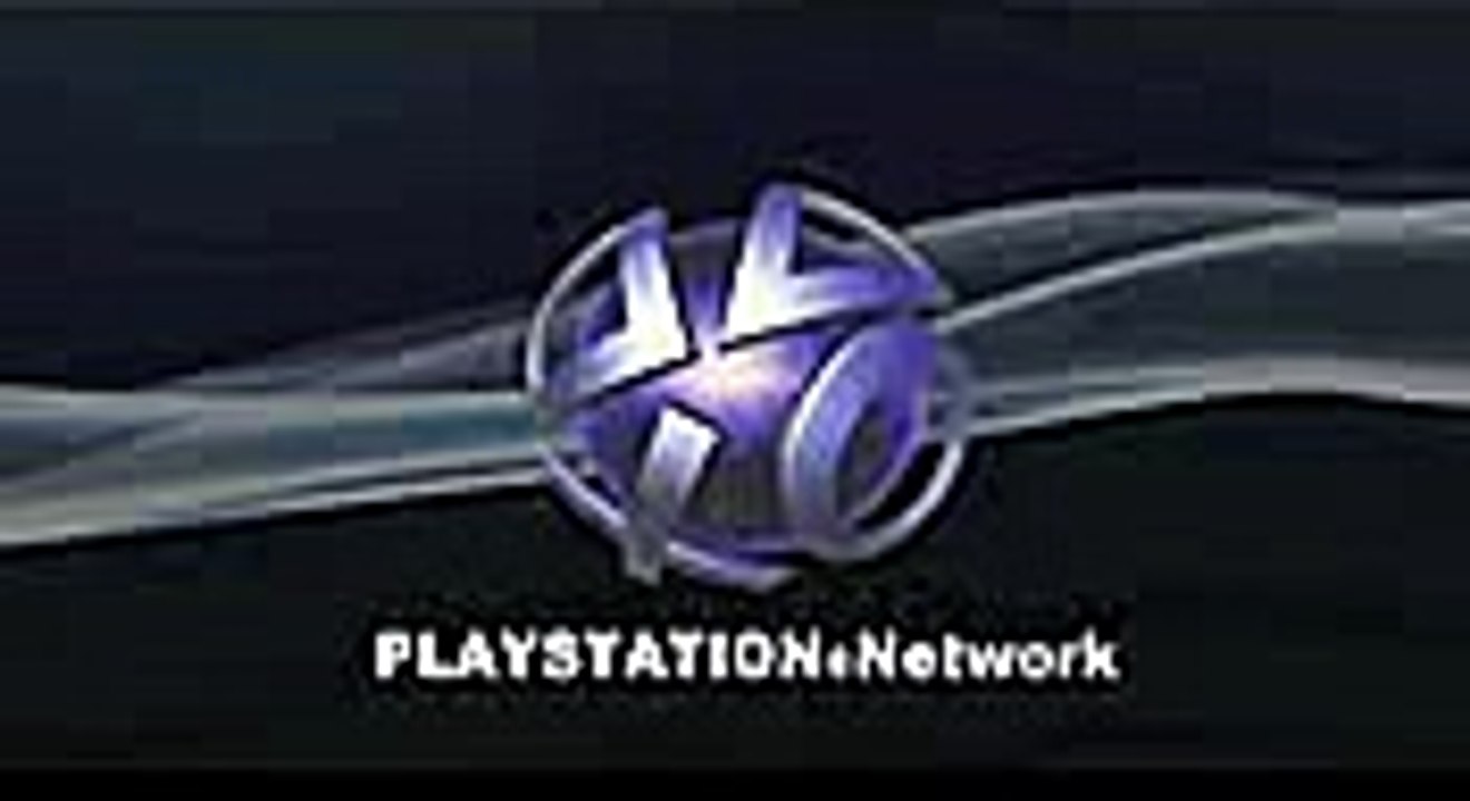 Download winavi video converter v.11.5.1 crack updated