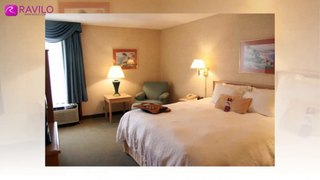 Hampton Inn Cape Girardeau Mo, Cape Girardeau, United States