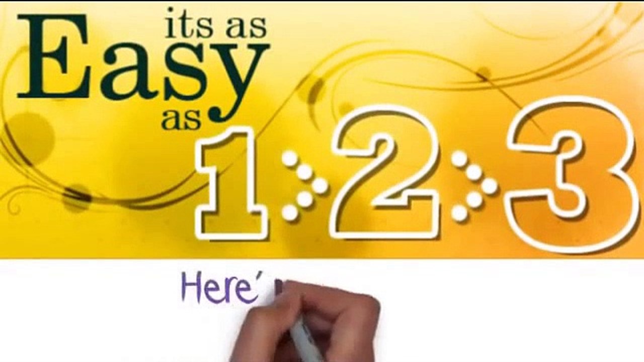 Email processing jobs 2015 work at home job Make $25 per email