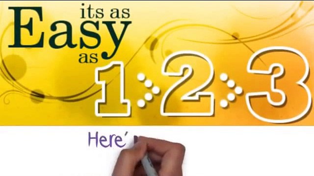 Email processing jobs 2015 work at home job Make $25 per email