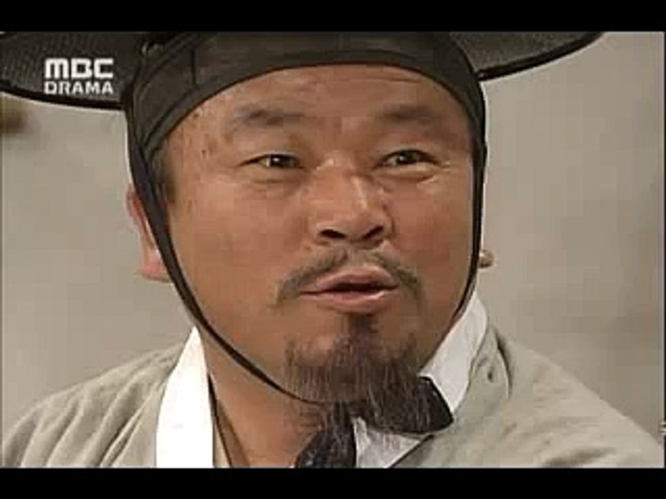 또 문희만(최민수)이전포동풀사롱체험후기 찾아부산역풀사롱체험후기37원주풀사롱체험후기161누구냐’고