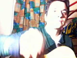 Semáforo en Rojo - Sammo filipo