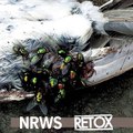 Narrows & Retox - Split EP (feat. Narrows & Retox) - EP ♫ Download Album Leak ♫