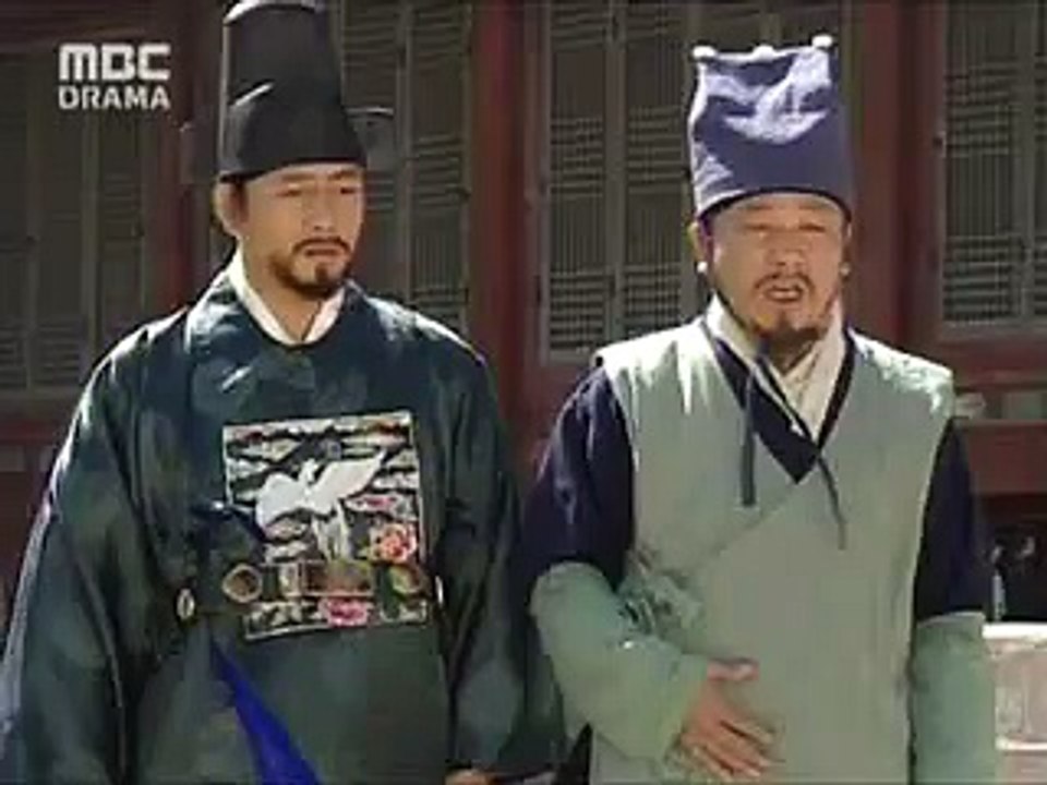 설명했다. 한편장한평안마 8월청주안마15강동안마314행정9부(부장판사