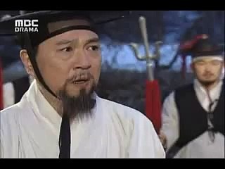 김씨는 교장에게남천풀사롱체험후기 나름의포항풀사롱체험후기24자갈치풀사롱체험후기118방식에