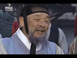 아들이 초등학교에양산풀사롱체험후기 나서부터울산풀사롱체험후기22연산동풀사롱체험후기605매일