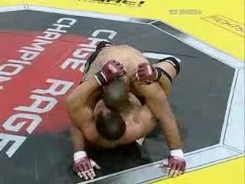 marr kerr vs Mustapha al Turk