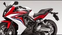 2015 Honda vfr800 Super Bike All New Motor Cycle Sport Overview Review Price Specifications