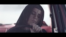 Erdem Kınay & Merve Özbey - Helal Ettim (orjinal klip) HD