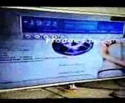 Download sevnsoft web patrol pro v.5.2.2 crack elite edition