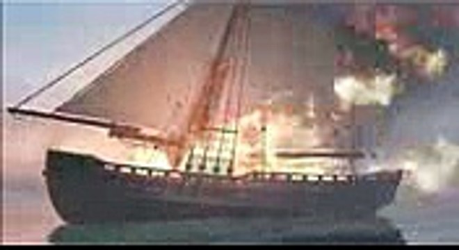 Download copy files to multiple usb drives software v.7.0 crack 100% working