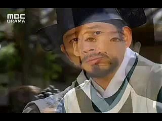 MC몽 복귀를화양리키스방 동료선릉키스방69송도키스방786욕을