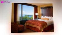 Hilton Burlington, Burlington, United States