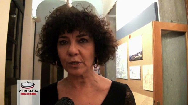 Urtisti e Ricordari a Roma, nel cuore di Trastevere la mostra dedicata ai peromanti