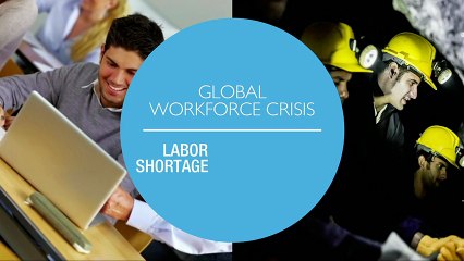 RainerStrack_2014S-480p