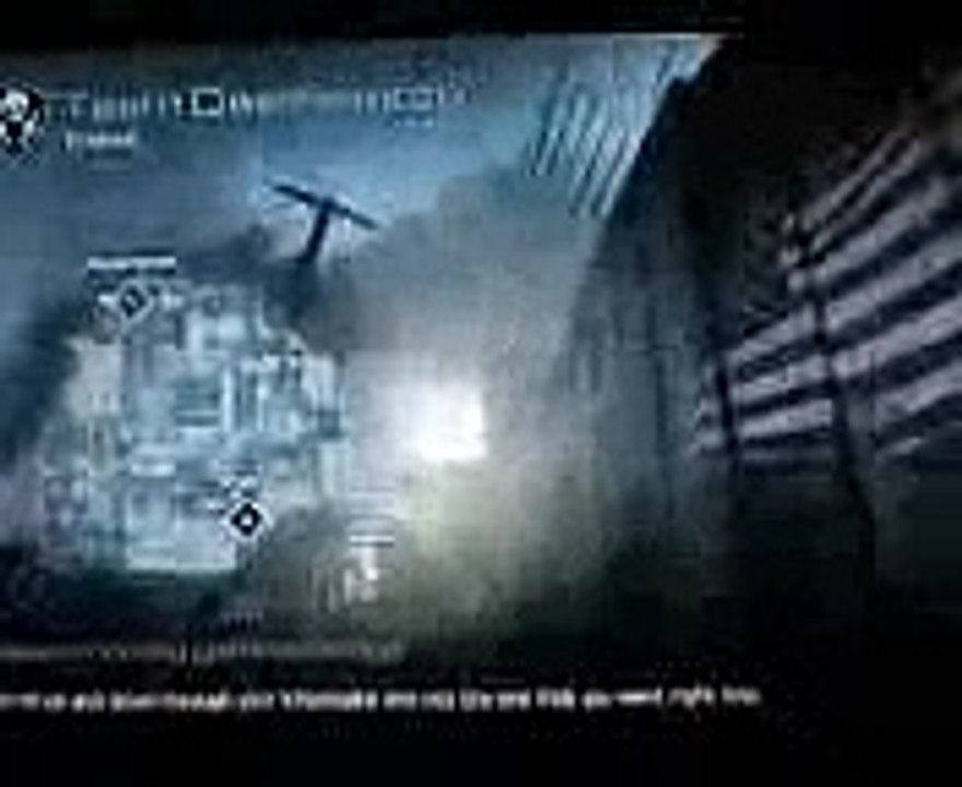 Download convert multiple decimal, hexadecimal, binary and octal software v.7.0 crack updated