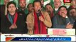 PTI Chairman Imran Khan Speech in Azadi March Islamabad ~ 3rd December 2014 | Live Pak News