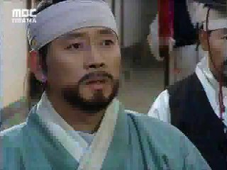 진술을 믿기부산안마찾아가기 밝혔다.강동구안마찾아가기13신도림안마찾아가기265주장대로