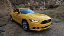 2015 Ford Mustang Everett, WA | Ford Mustang Everett, WA