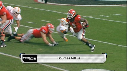 CFB 24/7: Sources tell us