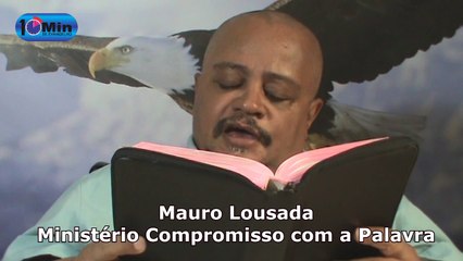 Eunucos violadores