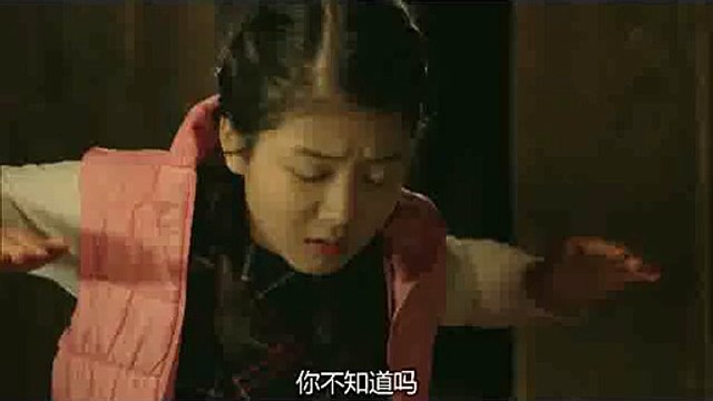 코­리­아­카­지­노 ぢ 野 ／／［╂］▶ＥＧ８１８．СОМ◀［➳］／／契w­카­지­노