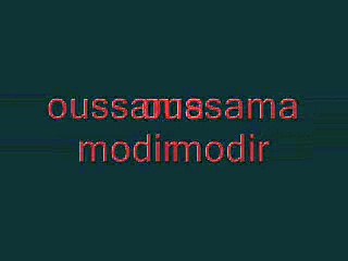 ون بيس حلقة 673 مترجمة