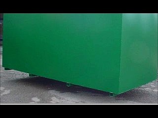 ΔΕΞΑΜΕΝΕΣ ΠΕΤΡΕΛΑΙΟΥ ΙΛΙΟΝ 6974963785 Δεξαμενές Πετρελαίου Ίλιον ΣΙΔΕΡΕΝΙΕΣ ΔΕΞΑΜΕΝΕΣ ΙΛΙΟΝ Μεταλλικές Δεξαμενές Ίλιον Σιδερένιες Δεξαμενές ΙΛΙΟΝ δεξαμενές υγρών καυσίμων Ίλιον ΣΙΔΕΡΕΝΙΕΣ ΔΕΞΑΜΕΝΕΣ ΠΕΤΡΕΛΑΙΟΥ ΙΛΙΟΝ σιδερένια δεξαμενή πετρελαίου Ίλιον