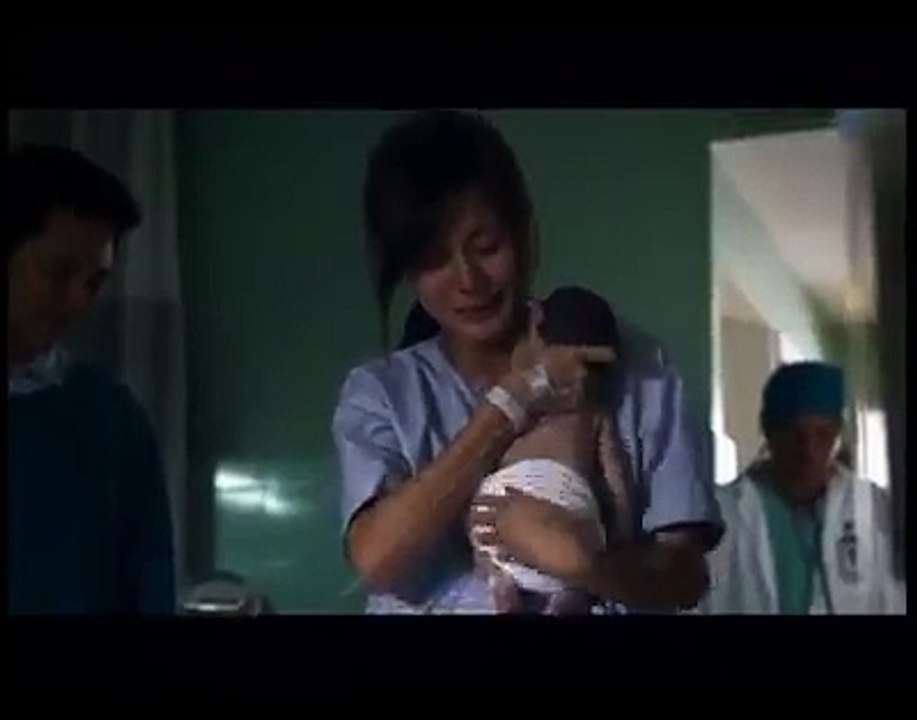 Aik Maa Ka Anso Kya Ker Sakta Hai - Watch It