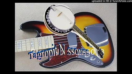 itran tiznit 2014 had wan o9ssid ihnan track 3