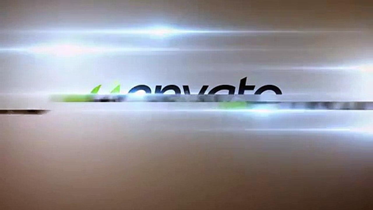 Magnify Logo Reveal V2 | VideoHive Templates | After Effects Project Files
