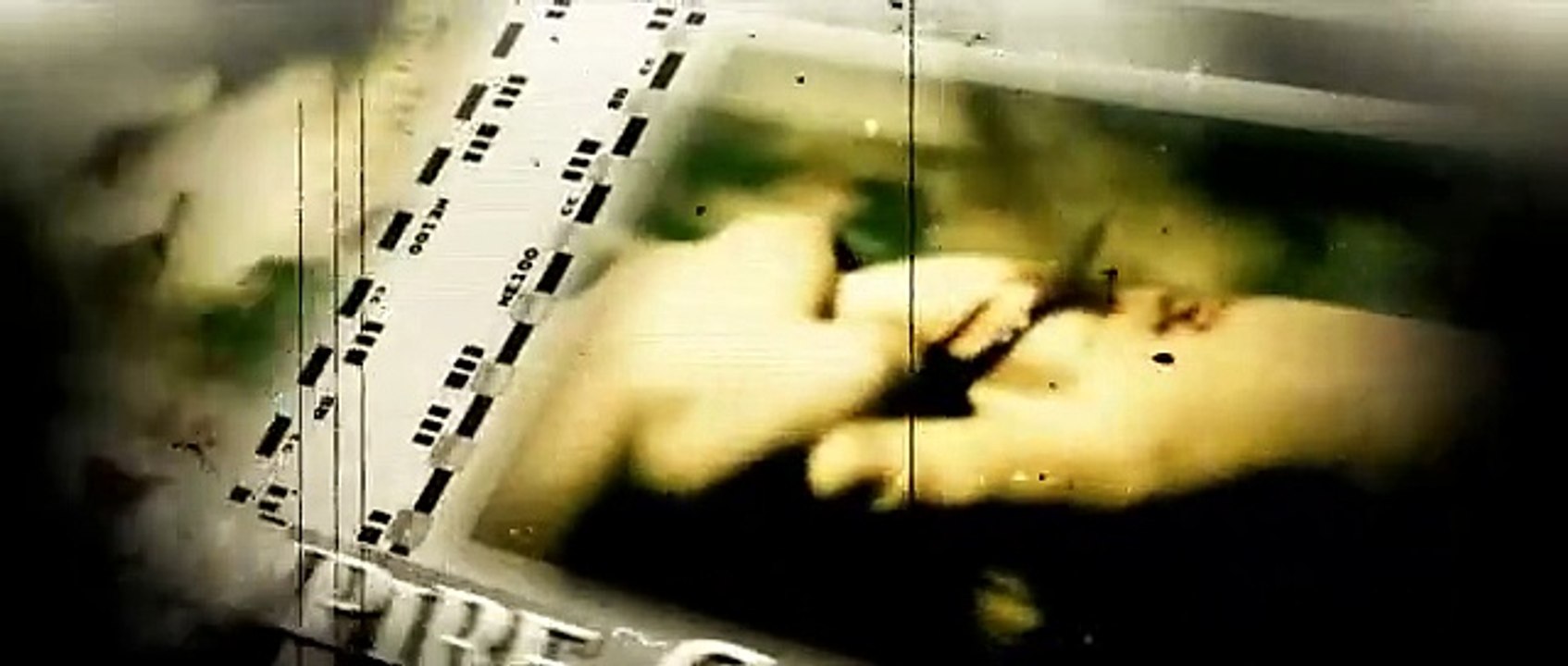 The Evil Returns | VideoHive Templates | After Effects Project Files