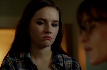 Men, Women & Children - Extrait (2) VOST