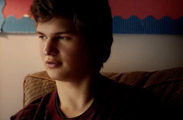 Men, Women & Children - Extrait (3) VOST