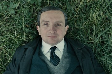 Bande-annonce : Une Belle Fin - VOST