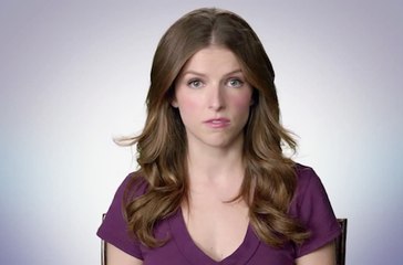 Into the Woods, Promenons-Nous dans les Bois - Featurette (10) VO